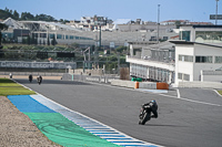 estoril;event-digital-images;motorbikes;no-limits;peter-wileman-photography;portugal;trackday;trackday-digital-images